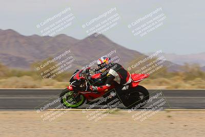 media/Apr-12-2025-Race Pace (Sat) [[9230add55f]]/Vested/7-Turn 3 Inside (2pm)/